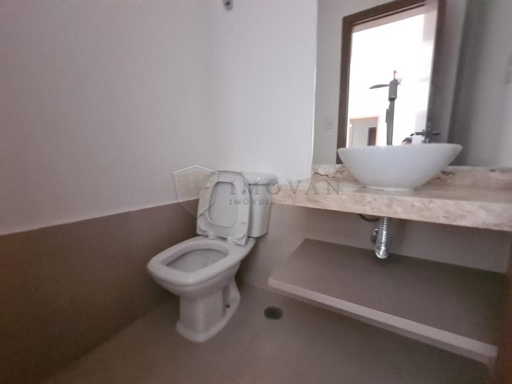 Alugar Apartamento / Padrão em Ribeirão Preto R$ 3.700,00 - Foto 4