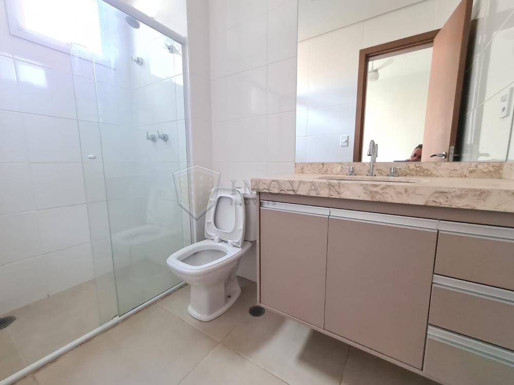 Alugar Apartamento / Padrão em Ribeirão Preto R$ 3.700,00 - Foto 20