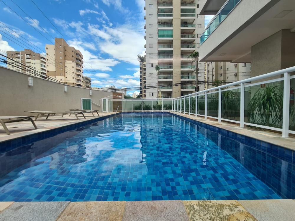 Alugar Apartamento / Padrão em Ribeirão Preto R$ 3.700,00 - Foto 25