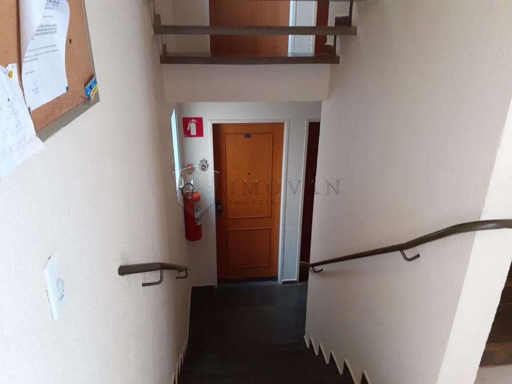 Alugar Apartamento / Padrão em Ribeirão Preto R$ 750,00 - Foto 10