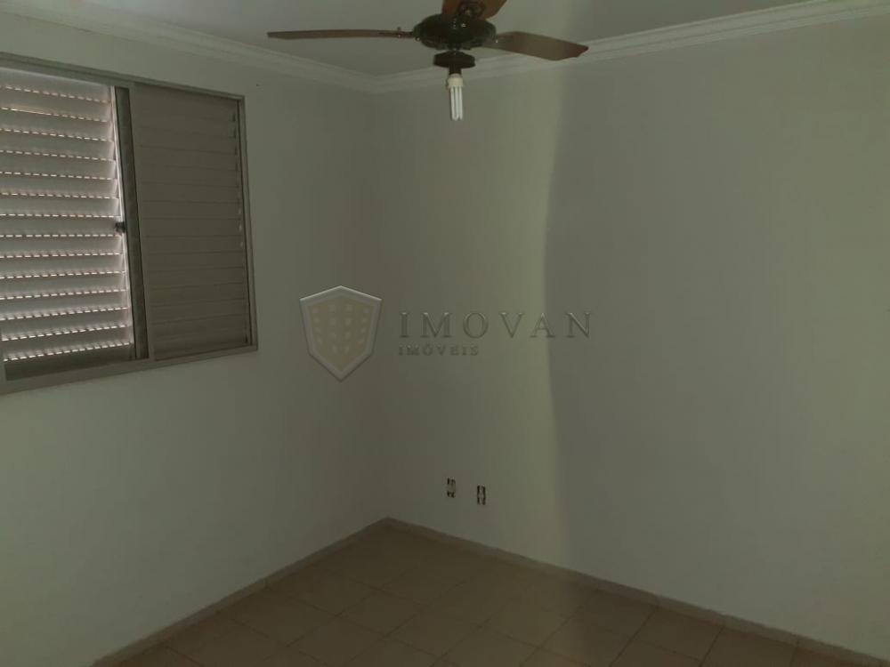 Alugar Apartamento / Padrão em Ribeirão Preto R$ 750,00 - Foto 9