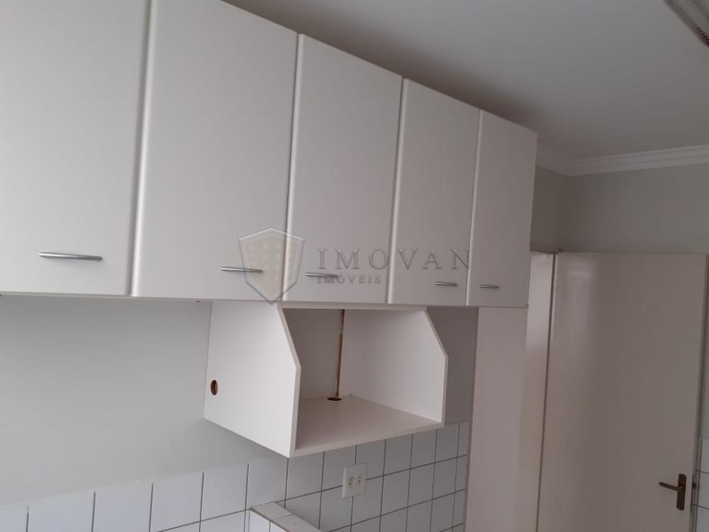 Alugar Apartamento / Padrão em Ribeirão Preto R$ 750,00 - Foto 7