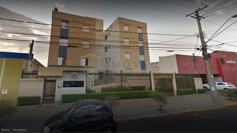 Alugar Apartamento / Padrão em Ribeirão Preto R$ 750,00 - Foto 2