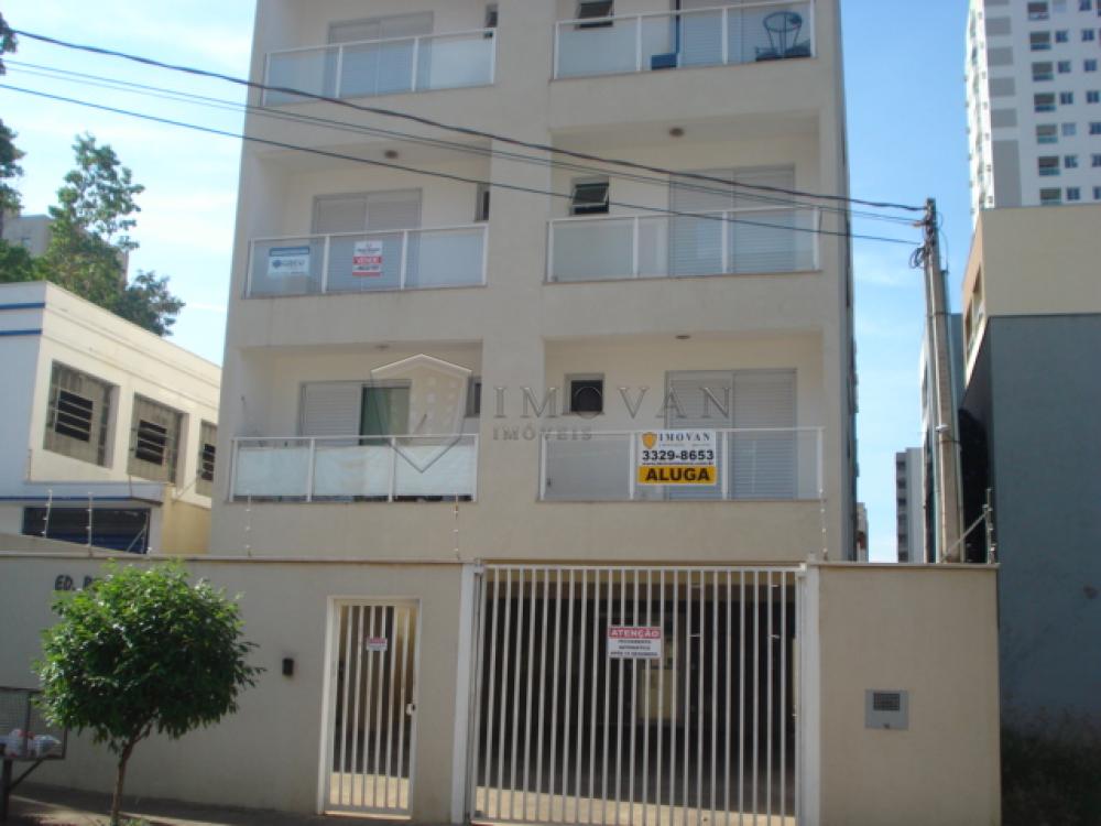 Comprar Apartamento / Duplex em Ribeirão Preto R$ 315.000,00 - Foto 2