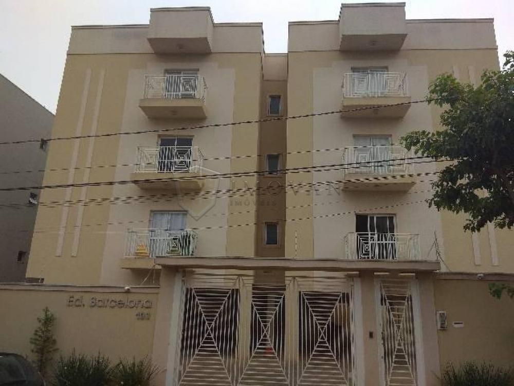 Comprar Apartamento / Padrão em Ribeirão Preto R$ 230.000,00 - Foto 2