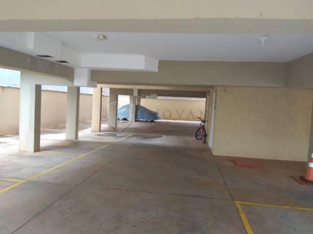 Comprar Apartamento / Padrão em Ribeirão Preto R$ 230.000,00 - Foto 8