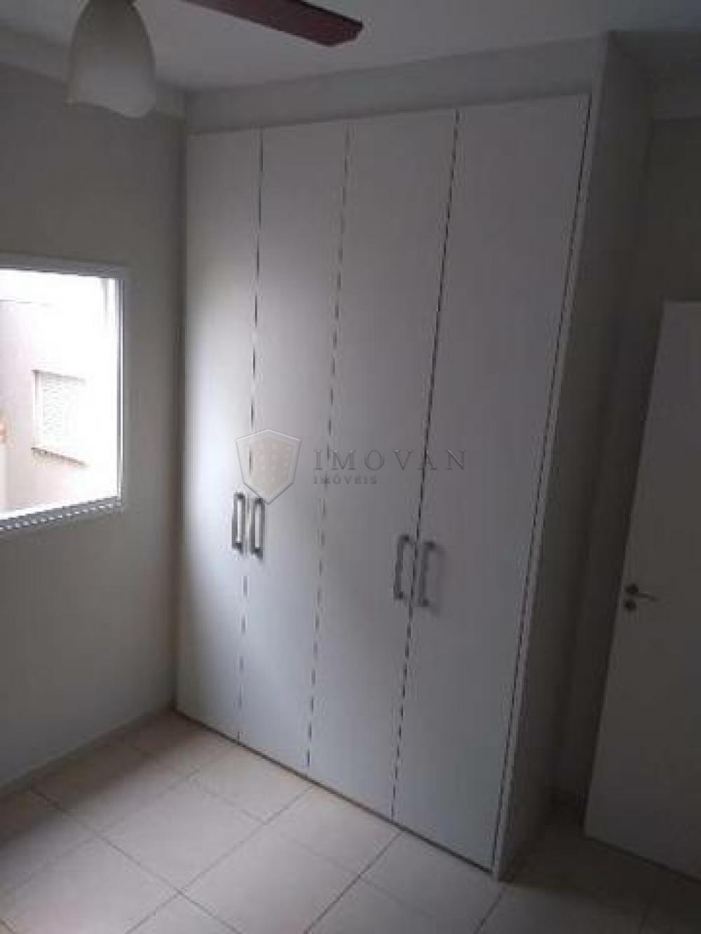 Comprar Apartamento / Padrão em Ribeirão Preto R$ 230.000,00 - Foto 5