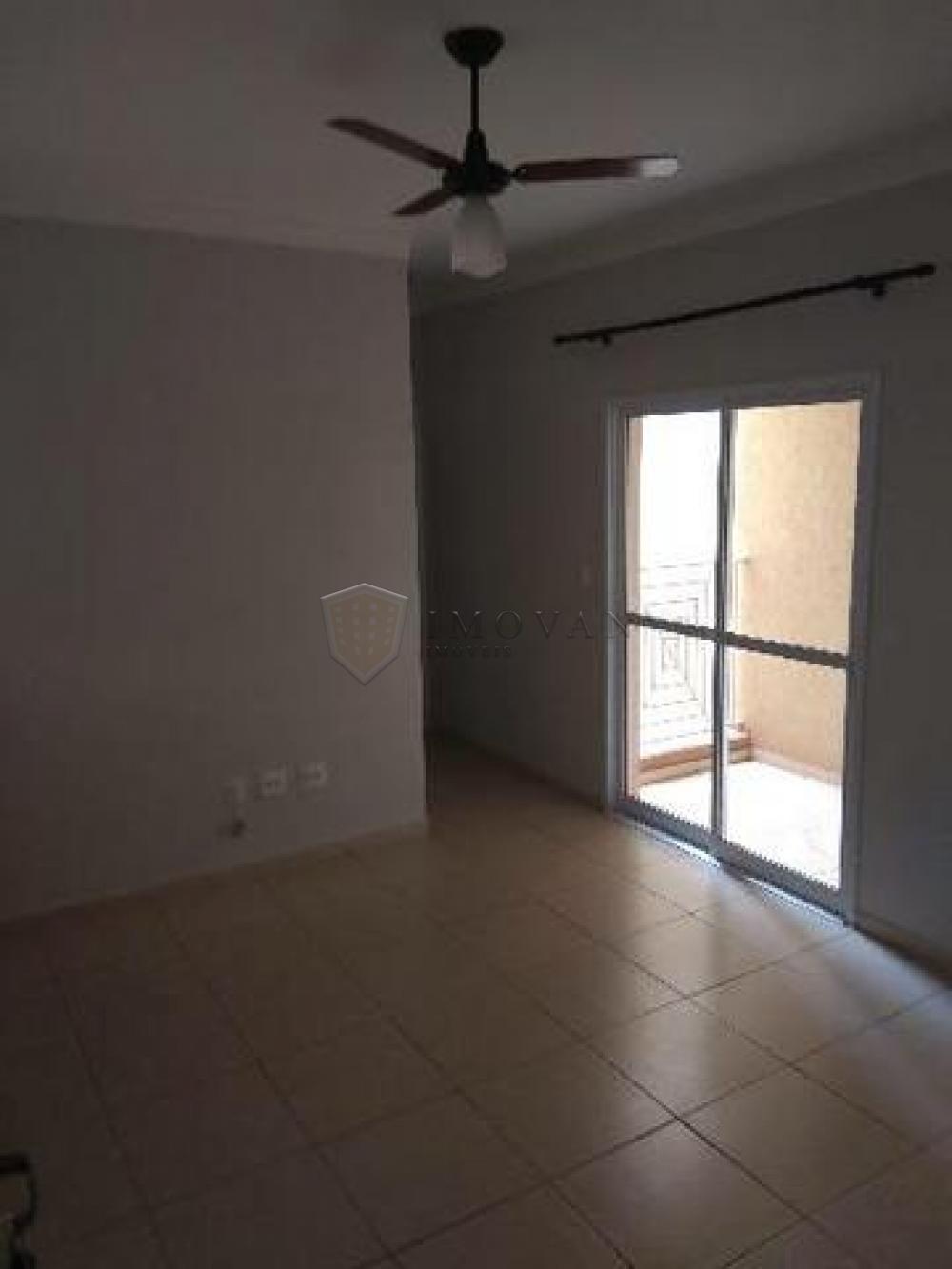 Comprar Apartamento / Padrão em Ribeirão Preto R$ 230.000,00 - Foto 4