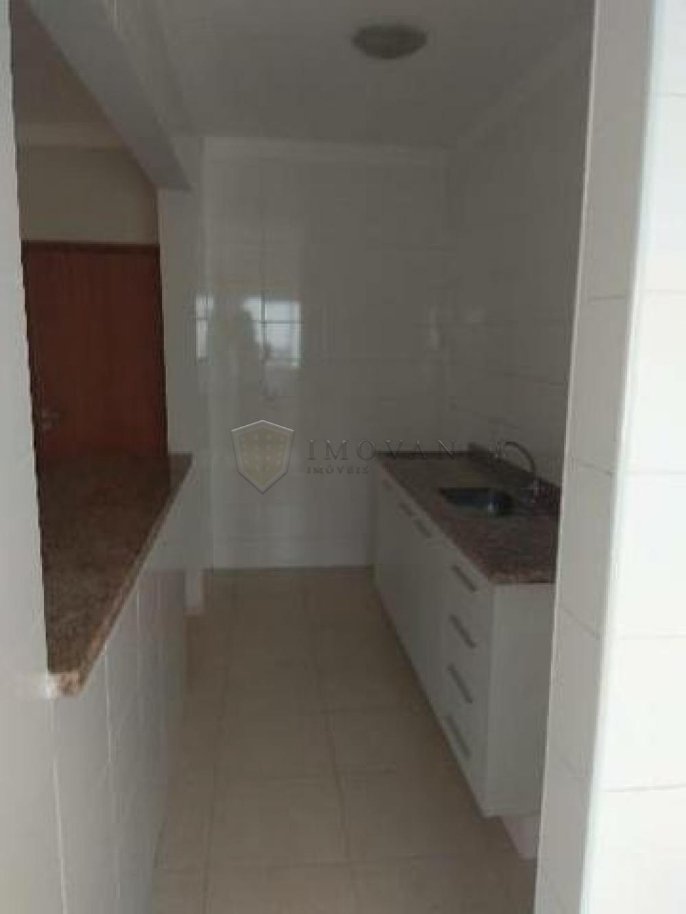 Comprar Apartamento / Padrão em Ribeirão Preto R$ 230.000,00 - Foto 3