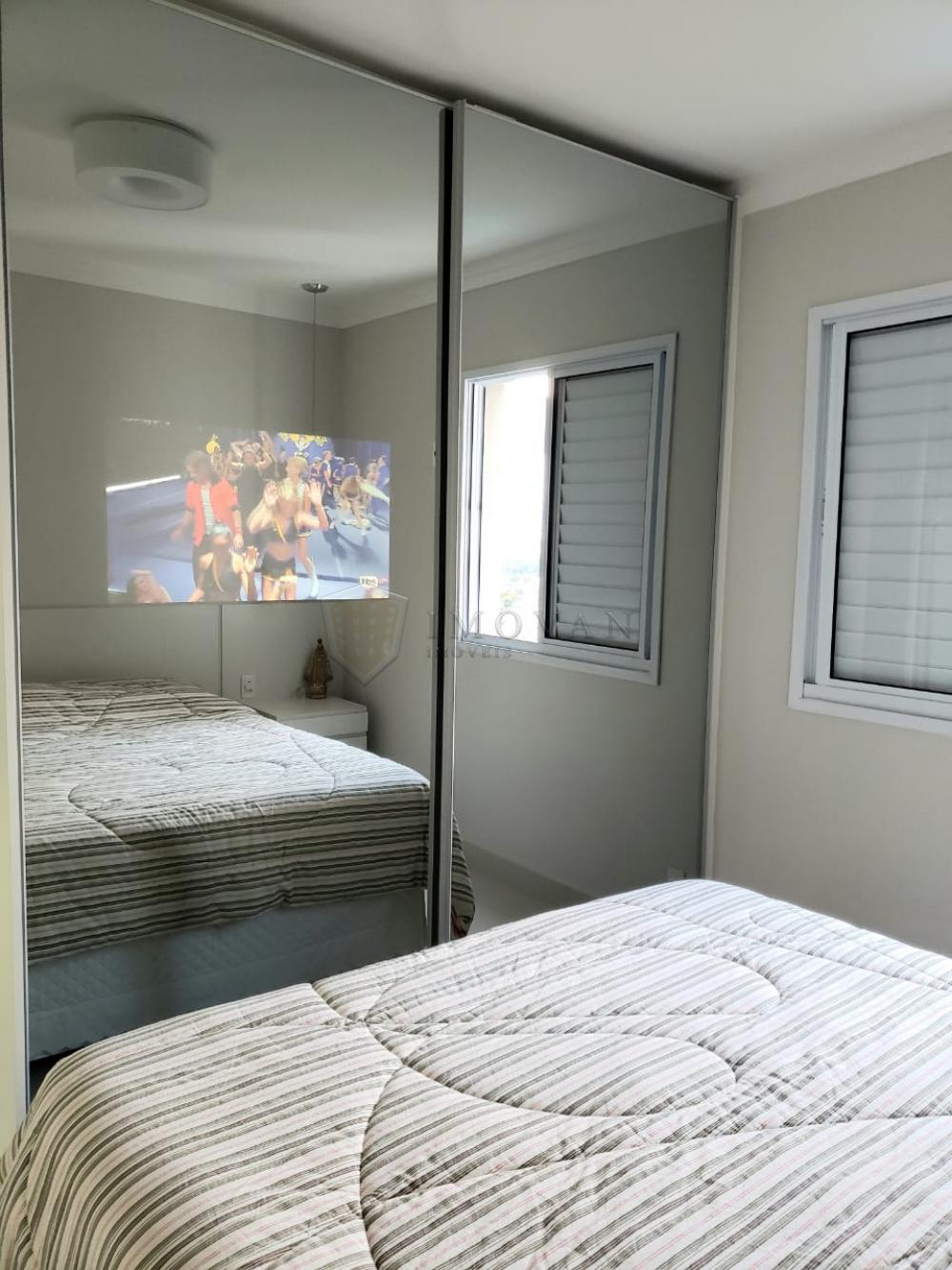 Comprar Apartamento / Padrão em Ribeirão Preto R$ 590.000,00 - Foto 10