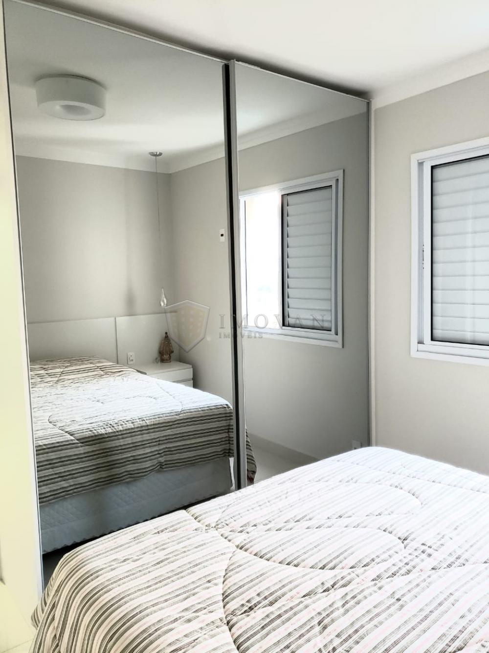 Comprar Apartamento / Padrão em Ribeirão Preto R$ 590.000,00 - Foto 11