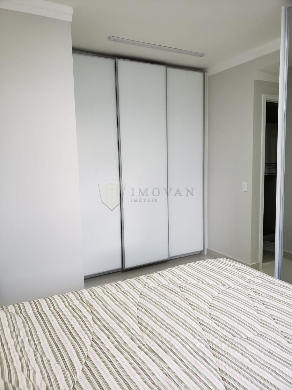 Comprar Apartamento / Padrão em Ribeirão Preto R$ 590.000,00 - Foto 15