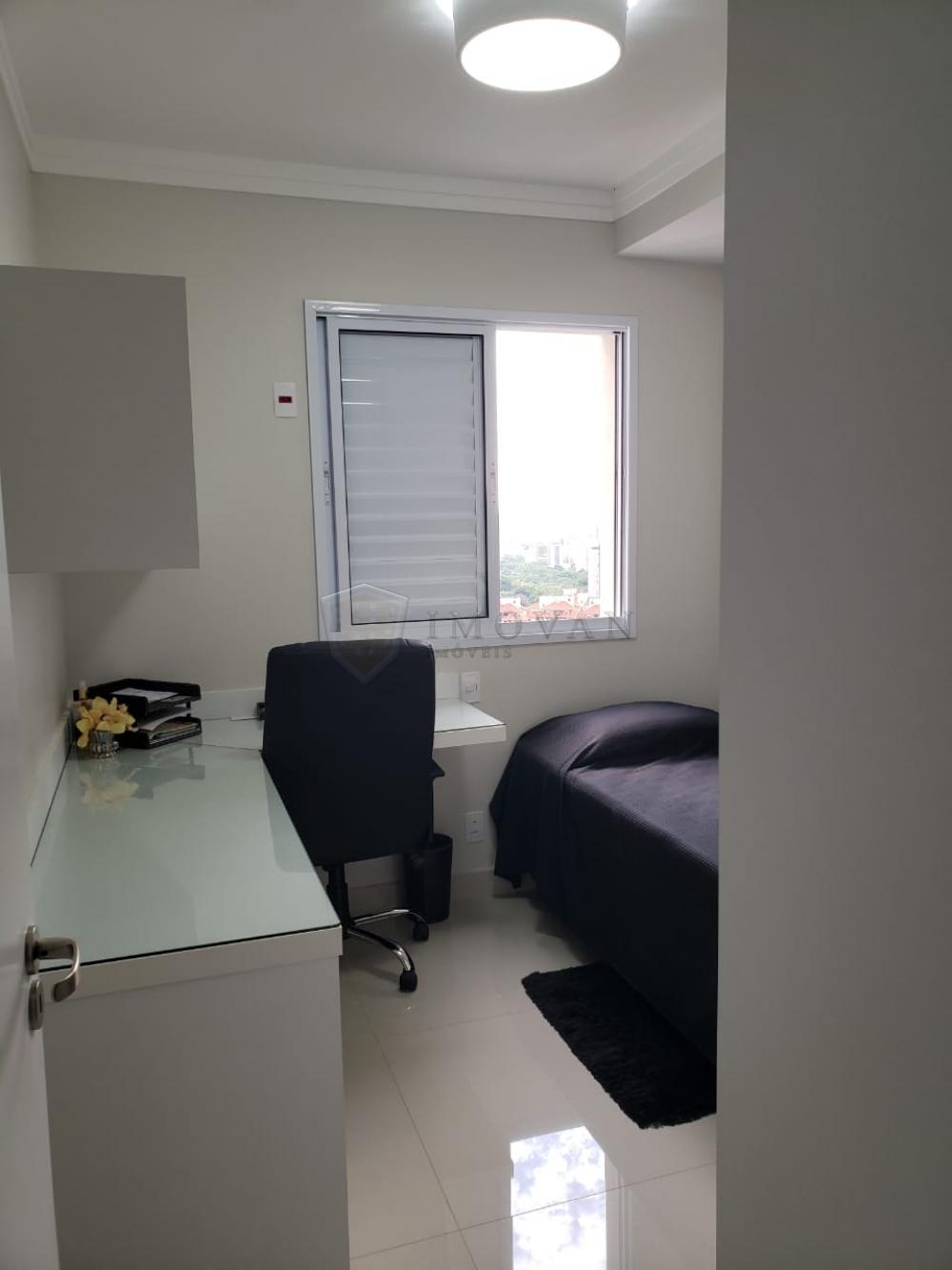 Comprar Apartamento / Padrão em Ribeirão Preto R$ 590.000,00 - Foto 16