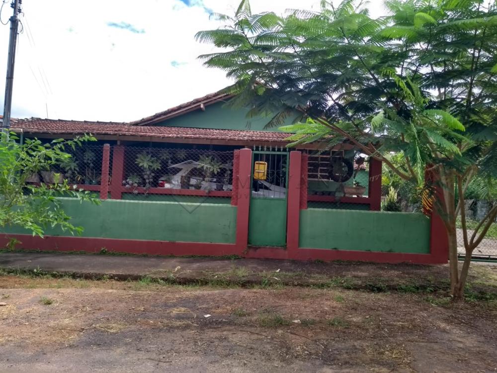 Comprar Rural / Chácara em São Sebastião do Paraíso R$ 900.000,00 - Foto 1