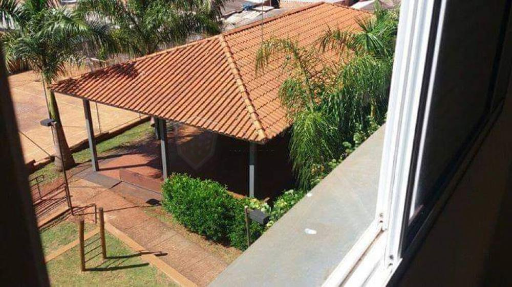 Comprar Apartamento / Padrão em Ribeirão Preto R$ 110.000,00 - Foto 4