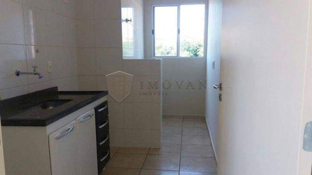 Comprar Apartamento / Padrão em Ribeirão Preto R$ 110.000,00 - Foto 10