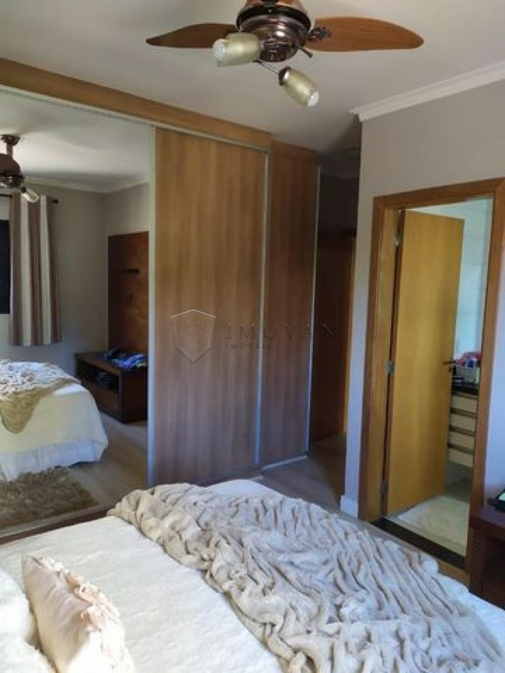 Comprar Apartamento / Padrão em Ribeirão Preto R$ 445.000,00 - Foto 13