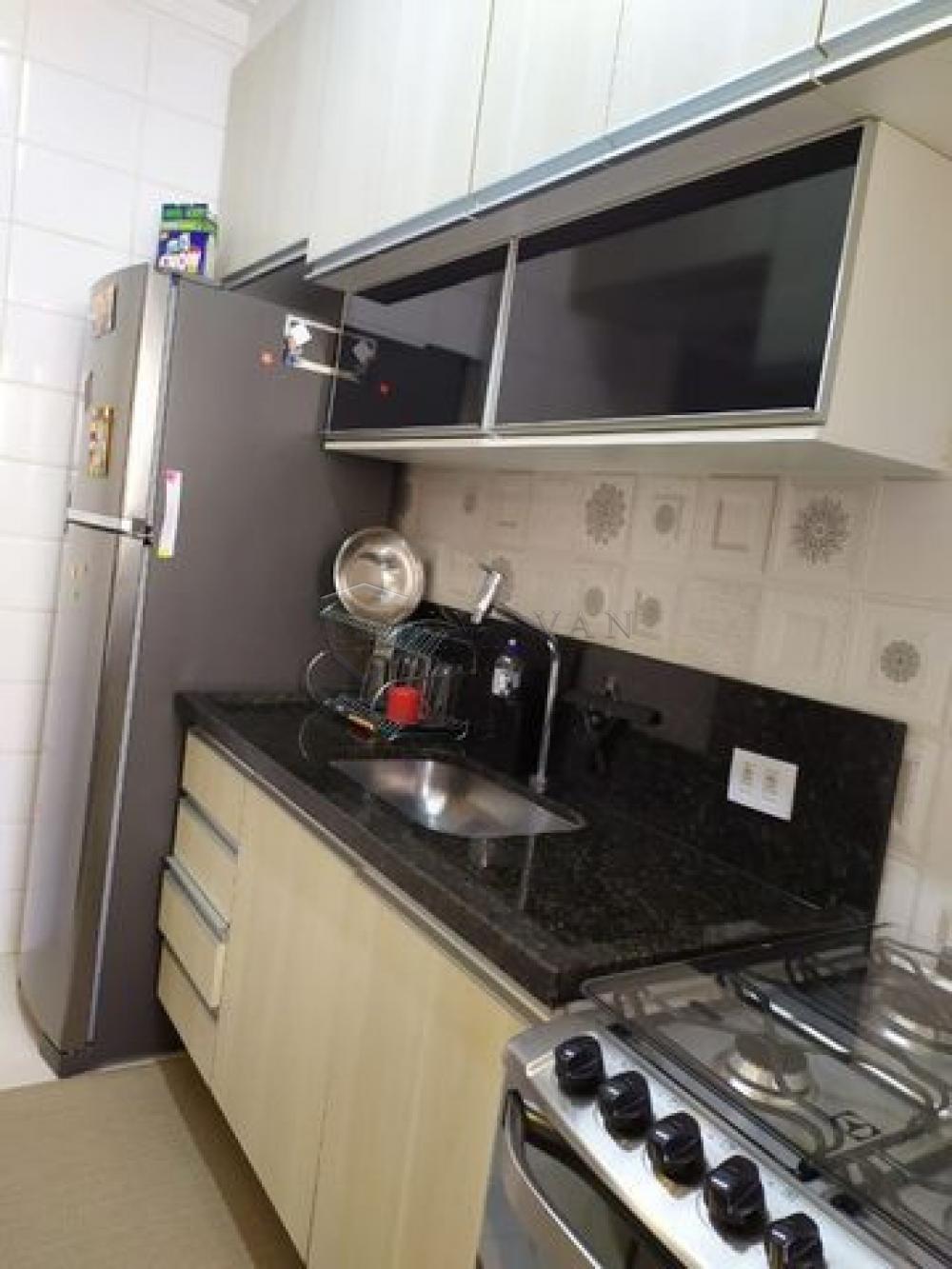 Comprar Apartamento / Padrão em Ribeirão Preto R$ 445.000,00 - Foto 21