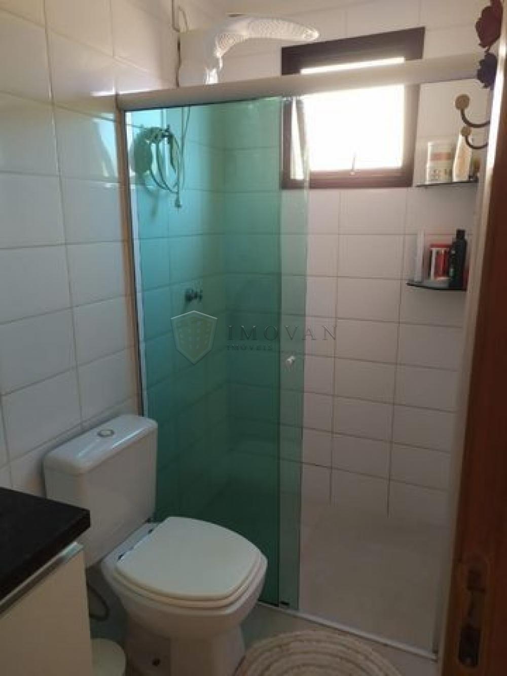 Comprar Apartamento / Padrão em Ribeirão Preto R$ 445.000,00 - Foto 15