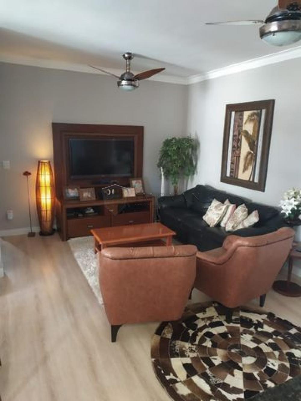 Comprar Apartamento / Padrão em Ribeirão Preto R$ 445.000,00 - Foto 8