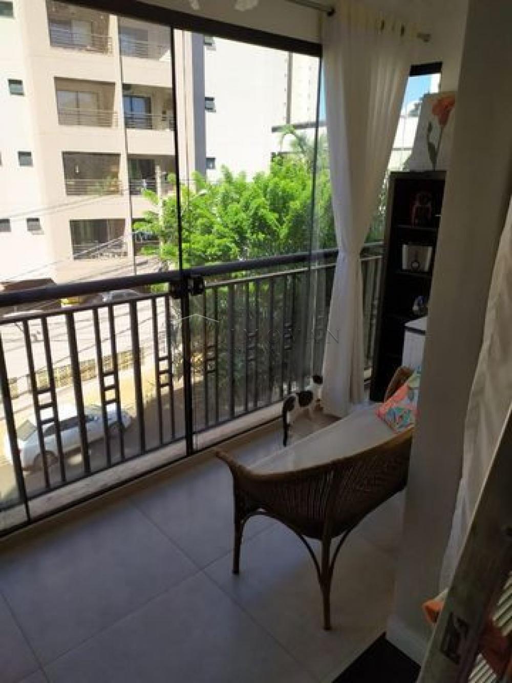 Comprar Apartamento / Padrão em Ribeirão Preto R$ 445.000,00 - Foto 24