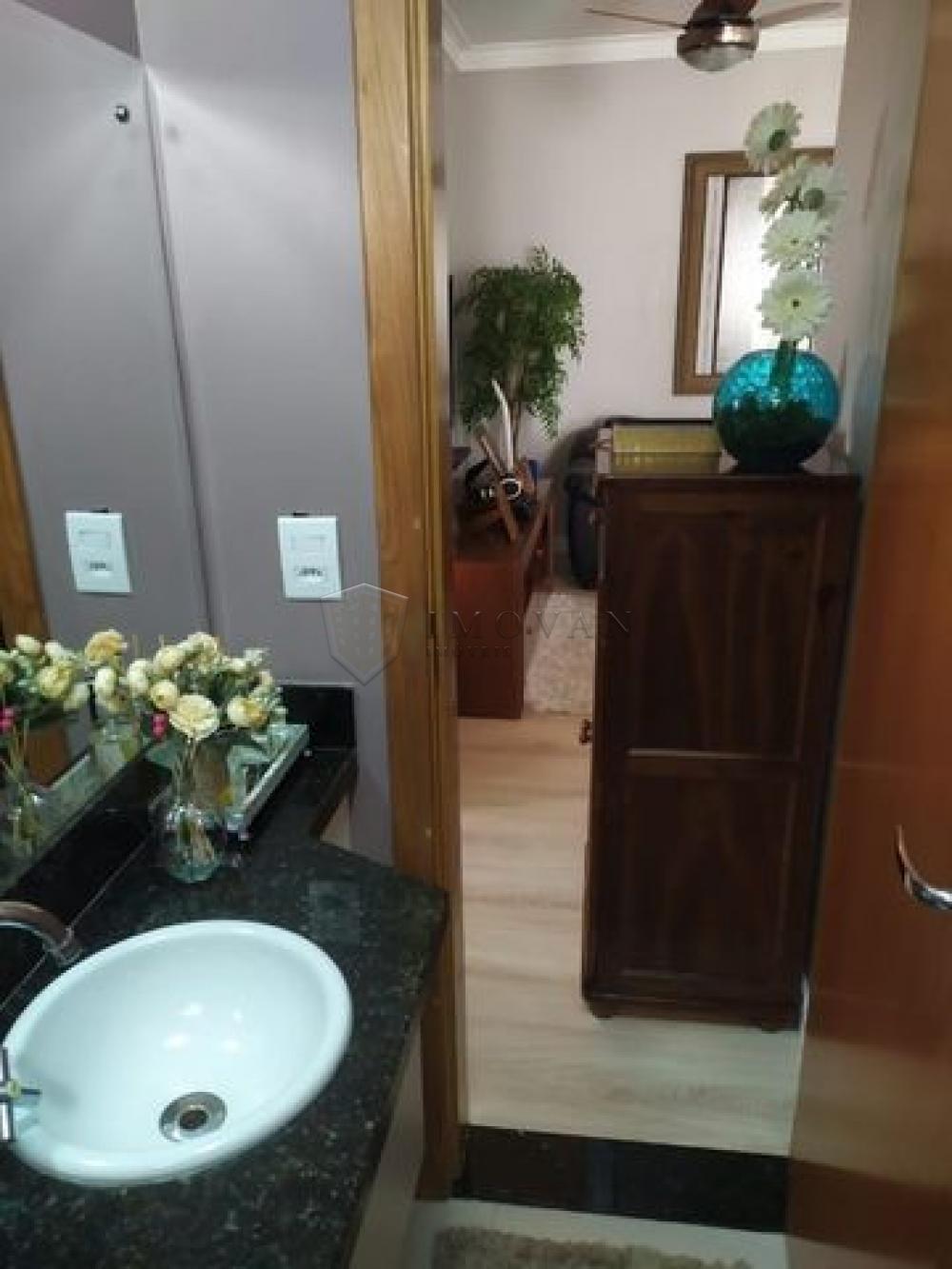 Comprar Apartamento / Padrão em Ribeirão Preto R$ 445.000,00 - Foto 10