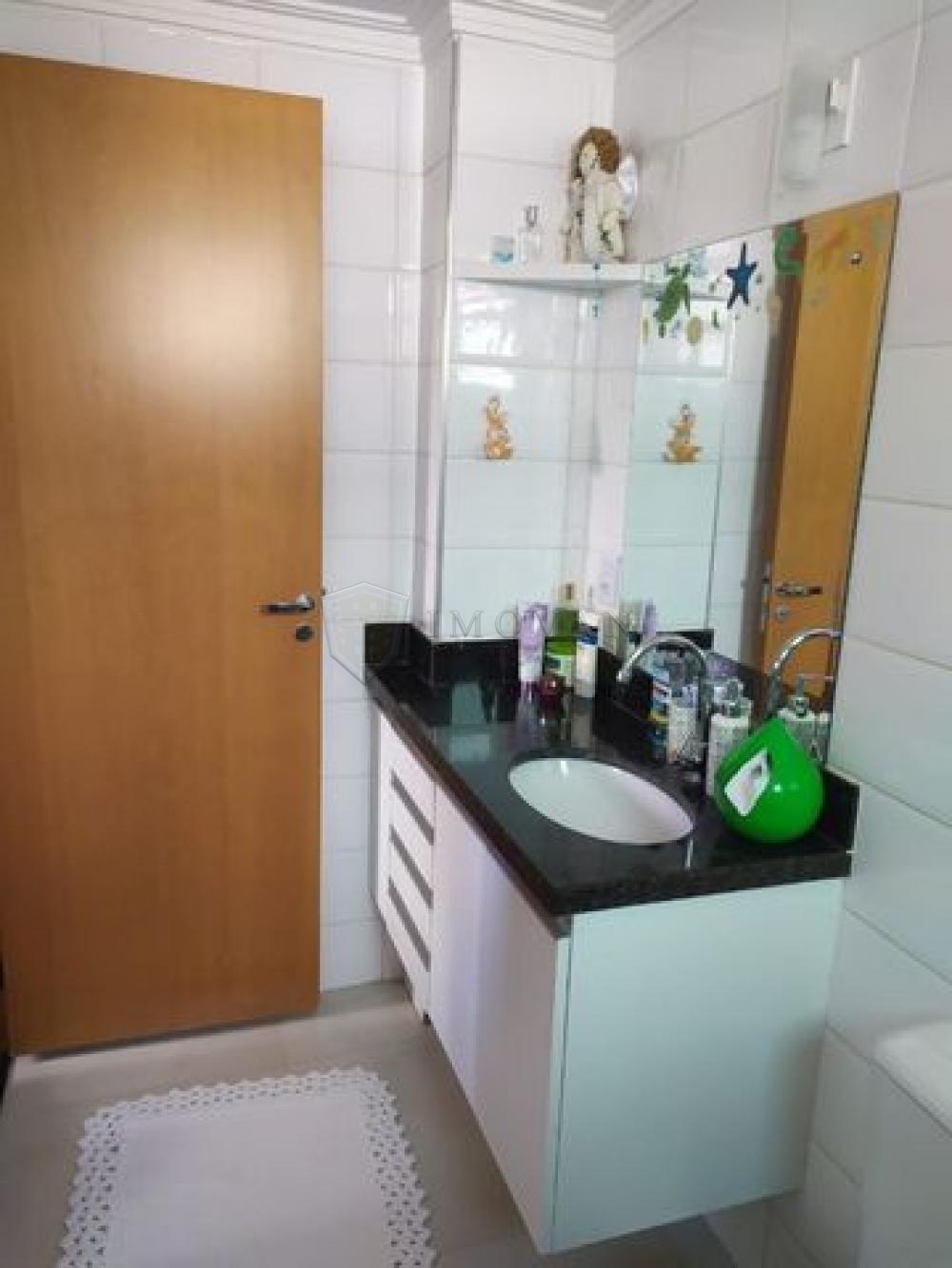 Comprar Apartamento / Padrão em Ribeirão Preto R$ 445.000,00 - Foto 19