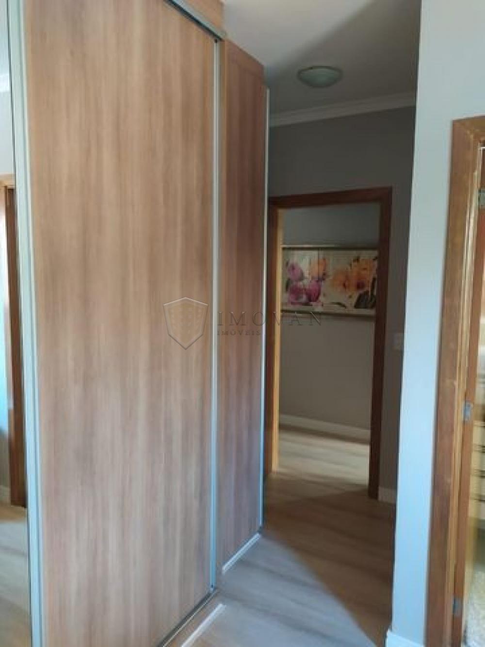 Comprar Apartamento / Padrão em Ribeirão Preto R$ 445.000,00 - Foto 12