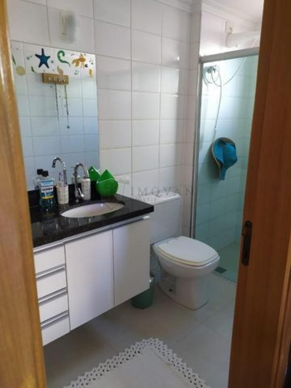 Comprar Apartamento / Padrão em Ribeirão Preto R$ 445.000,00 - Foto 20