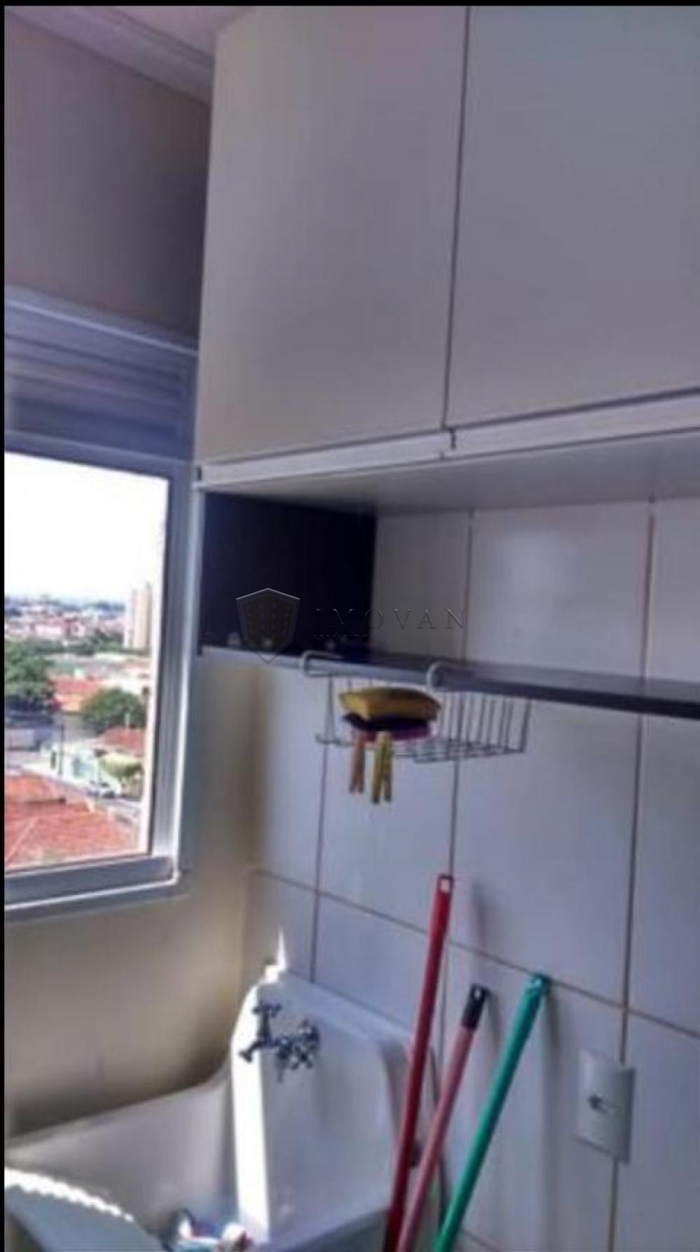 Comprar Apartamento / Padrão em Ribeirão Preto R$ 175.000,00 - Foto 3