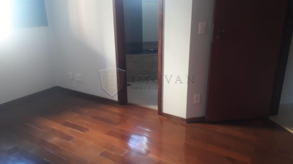 Alugar Apartamento / Padrão em Ribeirão Preto R$ 1.800,00 - Foto 29