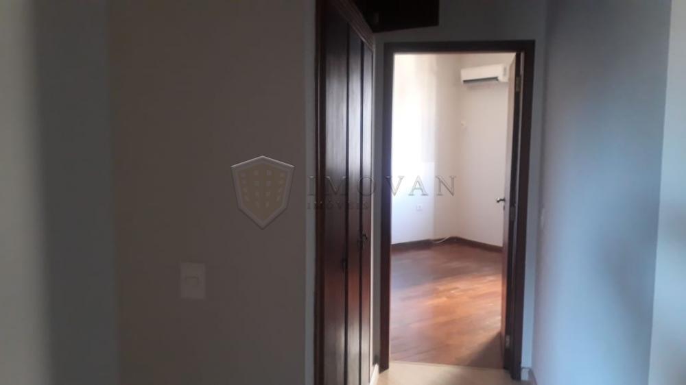 Alugar Apartamento / Padrão em Ribeirão Preto R$ 1.800,00 - Foto 30