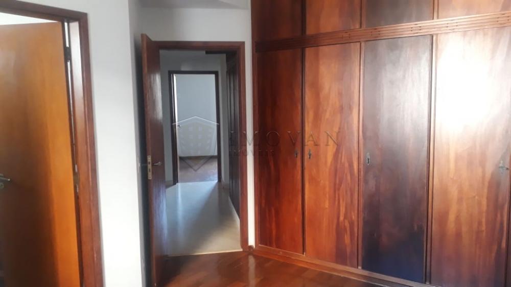 Alugar Apartamento / Padrão em Ribeirão Preto R$ 1.800,00 - Foto 34