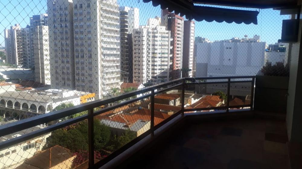 Alugar Apartamento / Padrão em Ribeirão Preto R$ 1.800,00 - Foto 16