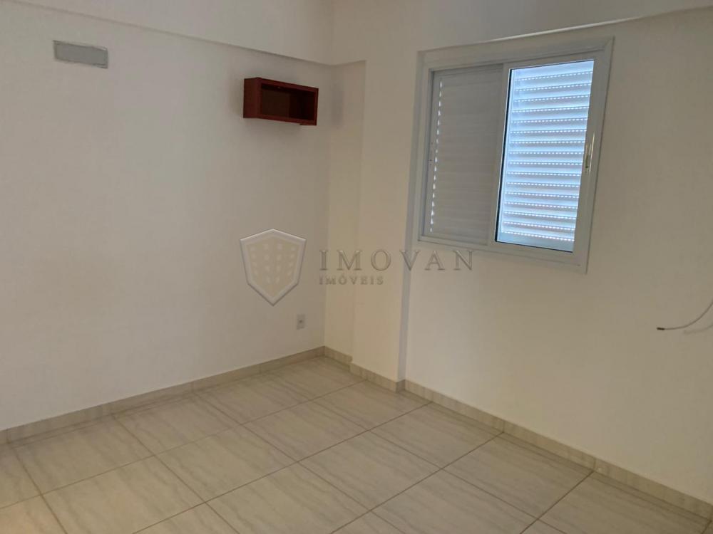 Comprar Apartamento / Padrão em Ribeirão Preto R$ 370.000,00 - Foto 6