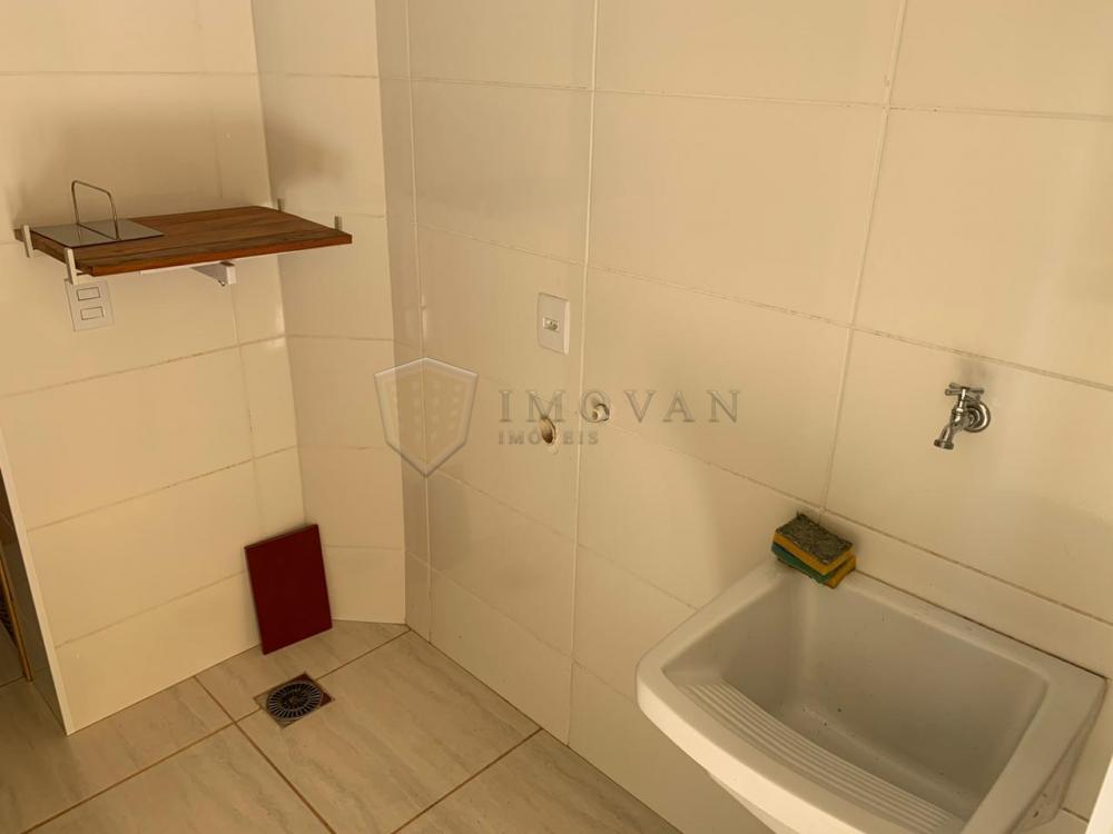 Comprar Apartamento / Padrão em Ribeirão Preto R$ 370.000,00 - Foto 3