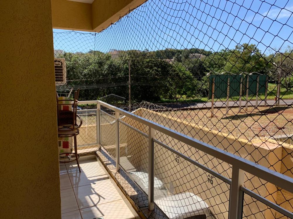 Comprar Apartamento / Padrão em Ribeirão Preto R$ 370.000,00 - Foto 10