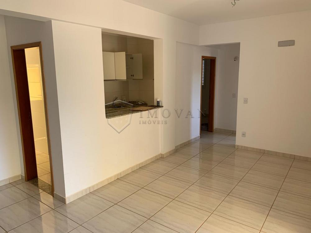 Comprar Apartamento / Padrão em Ribeirão Preto R$ 370.000,00 - Foto 4