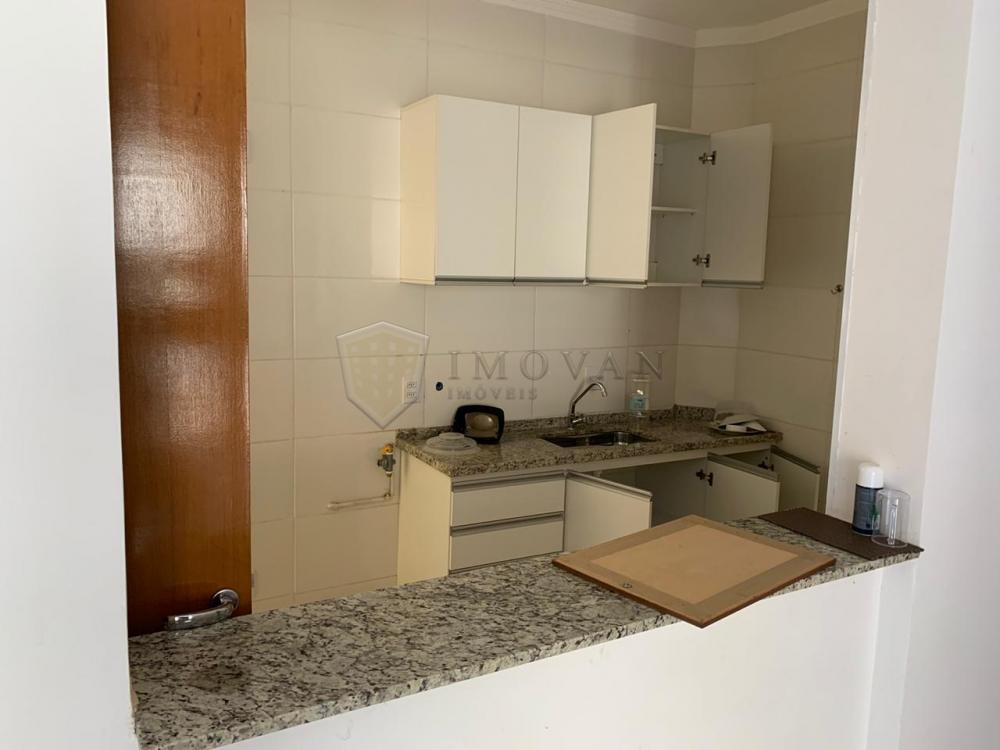 Comprar Apartamento / Padrão em Ribeirão Preto R$ 370.000,00 - Foto 2