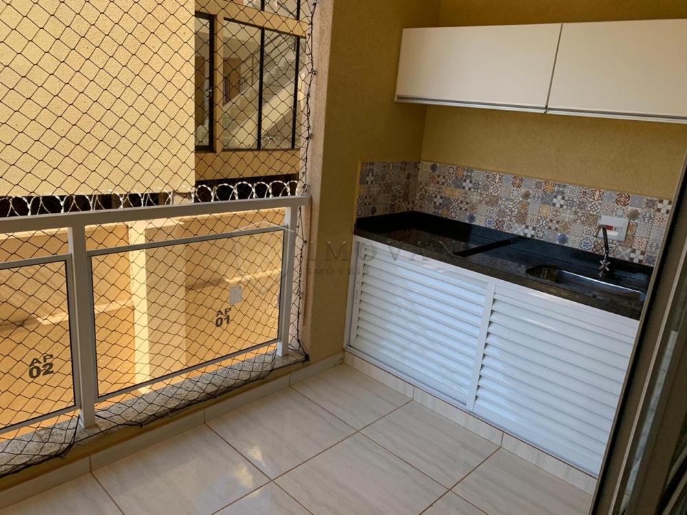 Comprar Apartamento / Padrão em Ribeirão Preto R$ 370.000,00 - Foto 11