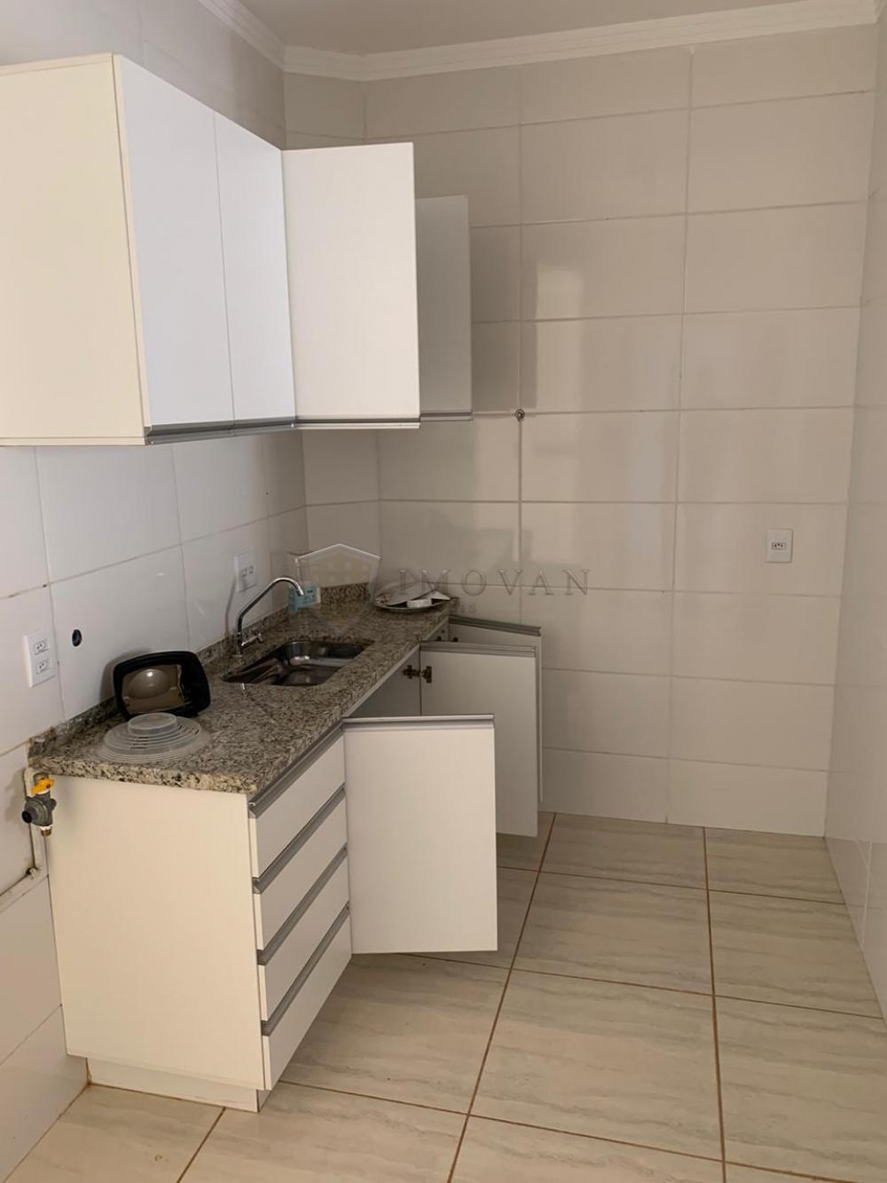 Comprar Apartamento / Padrão em Ribeirão Preto R$ 370.000,00 - Foto 1