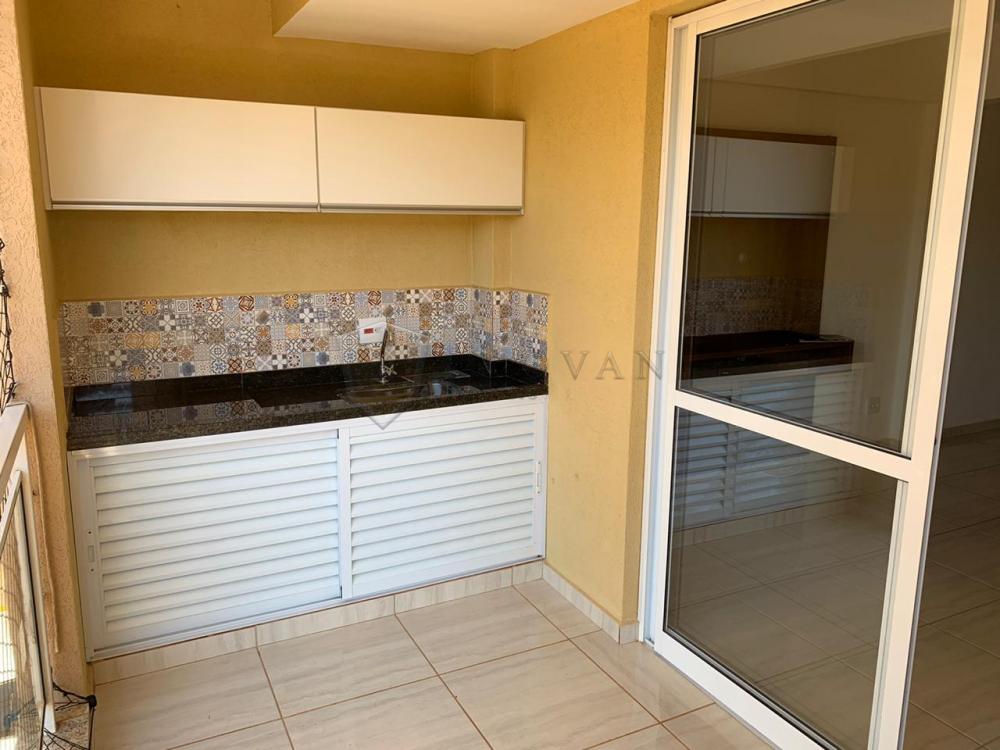 Comprar Apartamento / Padrão em Ribeirão Preto R$ 370.000,00 - Foto 12