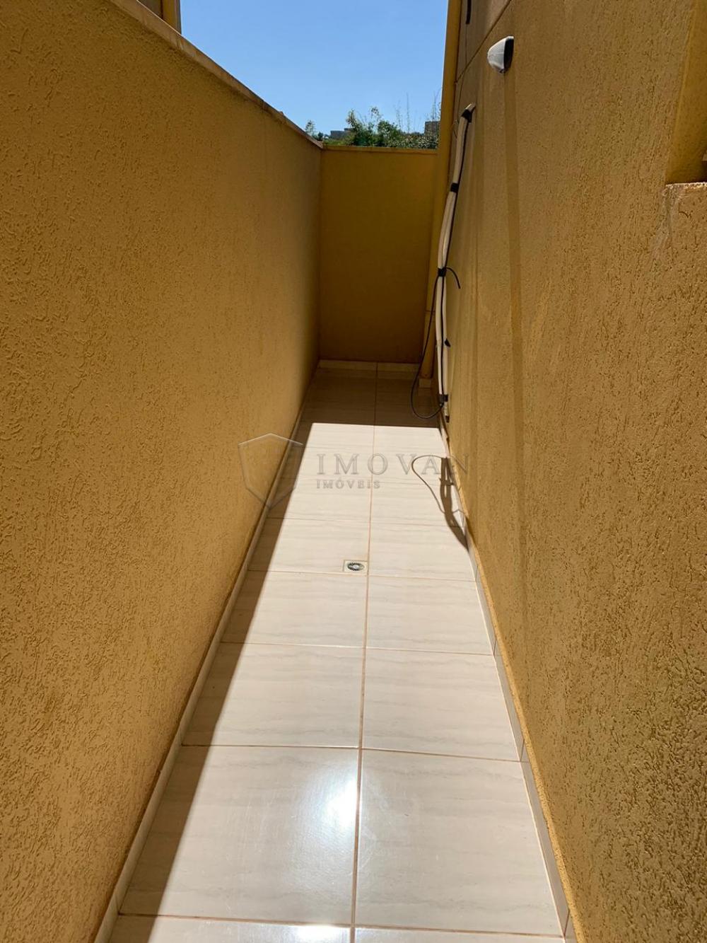 Comprar Apartamento / Padrão em Ribeirão Preto R$ 370.000,00 - Foto 13