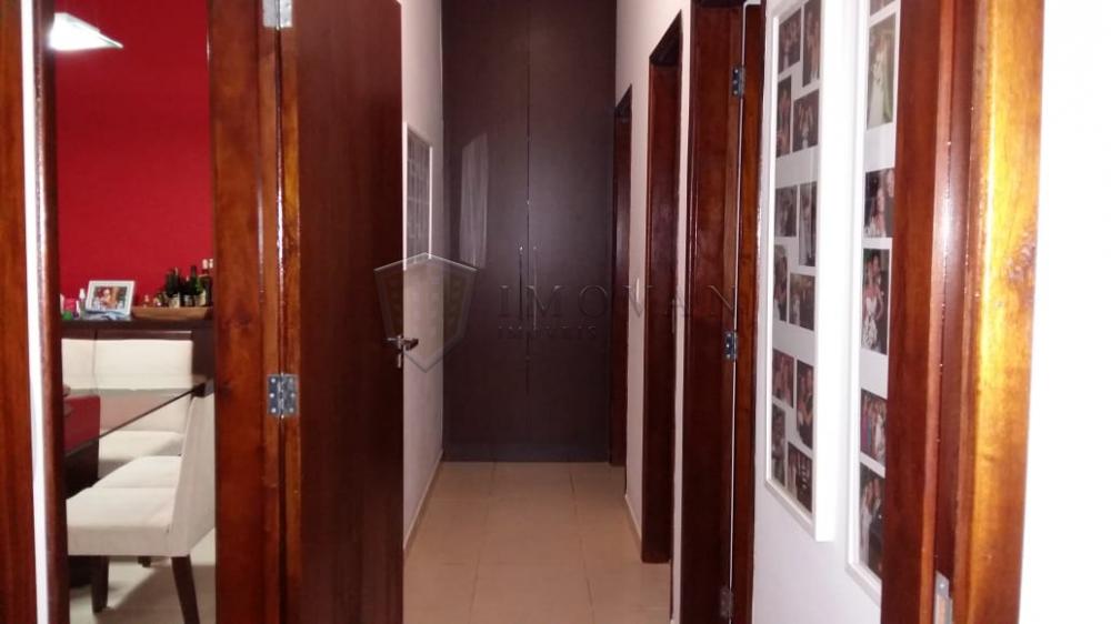 Comprar Casa / Padrão em Ribeirão Preto R$ 625.000,00 - Foto 25