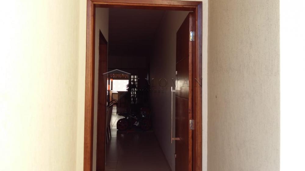 Comprar Casa / Padrão em Ribeirão Preto R$ 625.000,00 - Foto 17