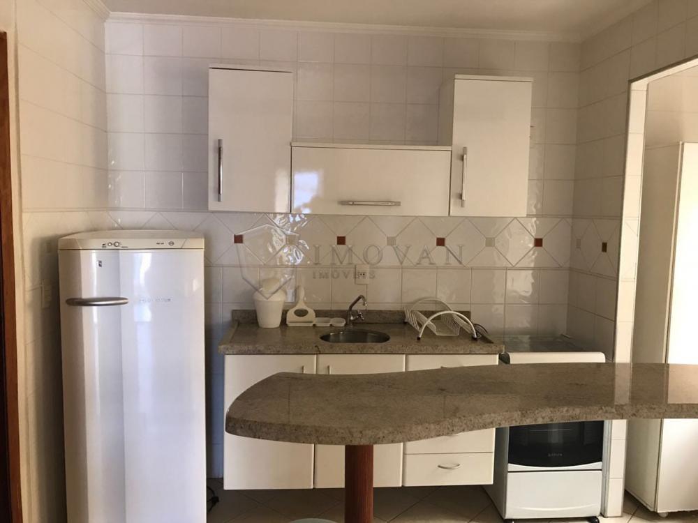 Comprar Apartamento / Padrão em Ribeirão Preto R$ 245.000,00 - Foto 4