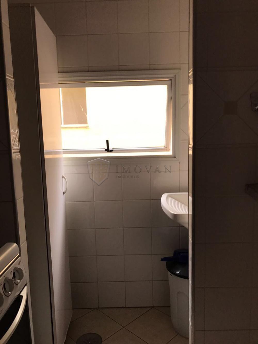 Comprar Apartamento / Padrão em Ribeirão Preto R$ 220.000,00 - Foto 5