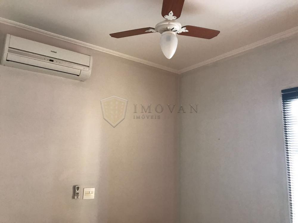 Comprar Apartamento / Padrão em Ribeirão Preto R$ 220.000,00 - Foto 6