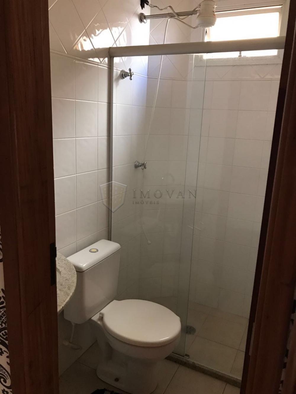 Comprar Apartamento / Padrão em Ribeirão Preto R$ 245.000,00 - Foto 10