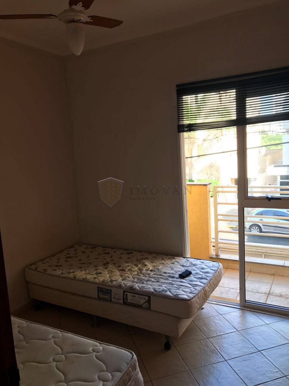 Comprar Apartamento / Padrão em Ribeirão Preto R$ 220.000,00 - Foto 3